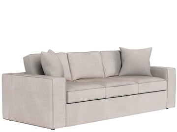 Maxx Sofa - Special Order thumbnail